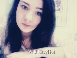 WildKittyHot