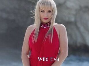 Wild_Eva