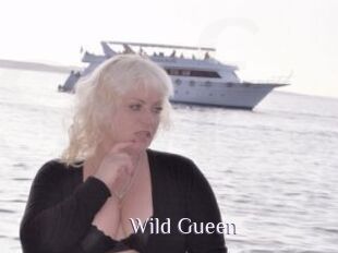 Wild_Gueen