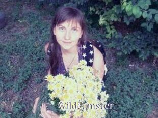 Wildcumster