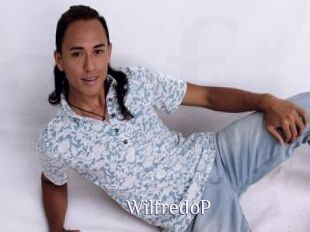 WilfredoP