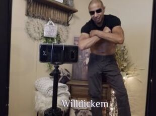 Willdickem