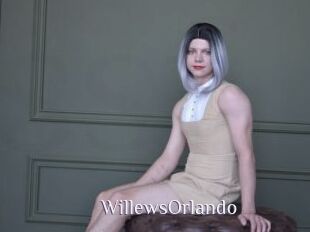 WillewsOrlando