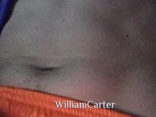 William_Carter