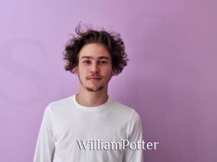 WilliamPotter
