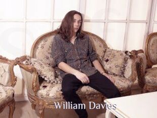 William_Davies