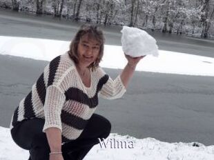 Wilma