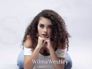 WilmaWestley
