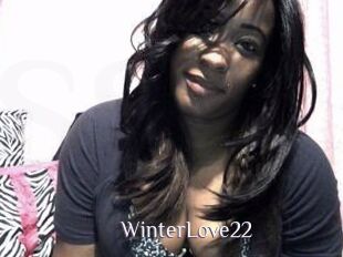 Winter_Love22
