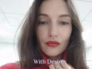 With_Desires