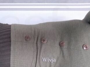 Wivja