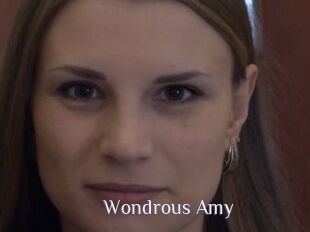 Wondrous_Amy