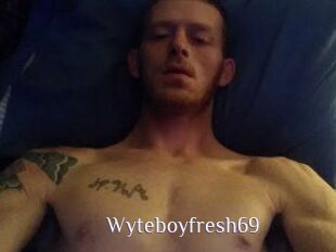 Wyteboyfresh69