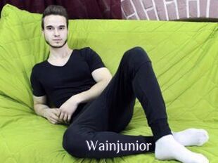 Wainjunior