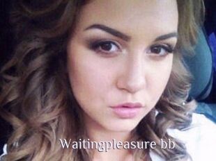 Waitingpleasure_bb