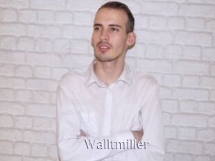 Walltmiller