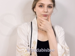 Wandabisbee