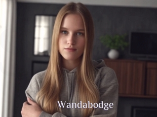 Wandabodge