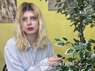 Wandabrookfield