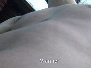 Wanner