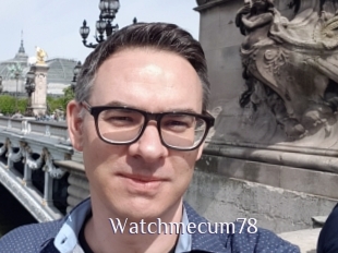 Watchmecum78