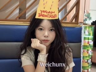 Weichunx
