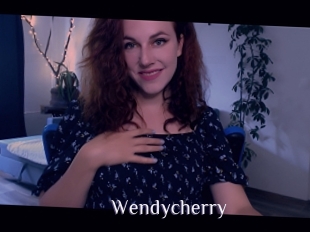 Wendycherry