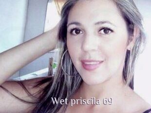 Wet_priscila_69
