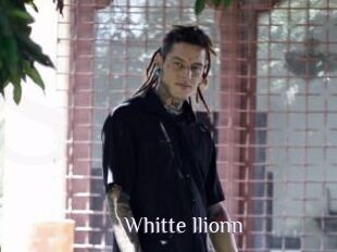 Whitte_llionn