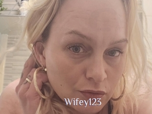 Wifey123