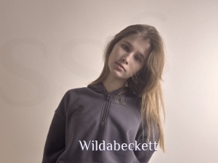 Wildabeckett
