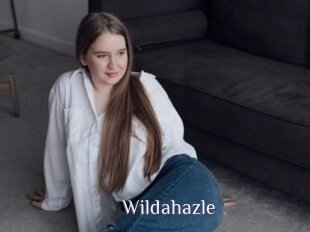 Wildahazle