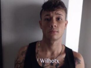 Wilhotx