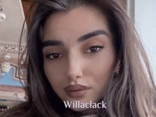 Willaclack