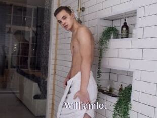 Williamlot