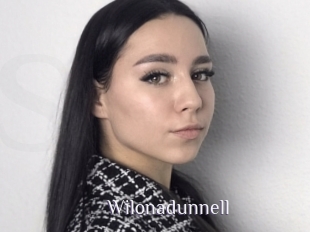 Wilonadunnell