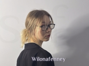 Wilonafenney