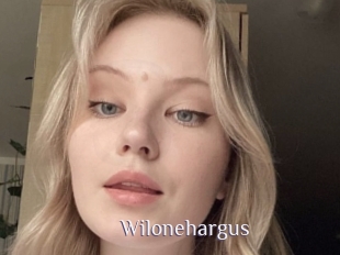 Wilonehargus