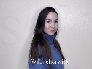 Wiloneharwick