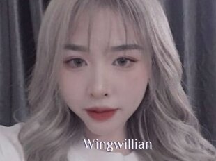 Wingwillian
