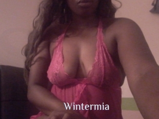 Wintermia
