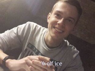 Wolf_ice