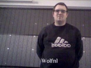 Wolfnl