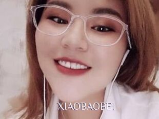 XIAOBAOBEI