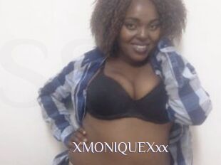 XMONIQUEXxx