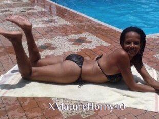 XMatureHorny40