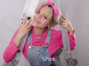 XPink