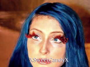 X_SweetCandy_X