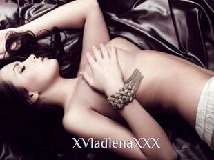 XVladlenaXXX