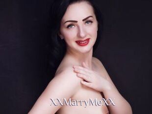XXMarryMeXX